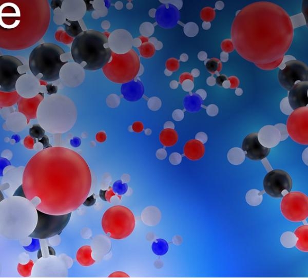 Tayb Pharma